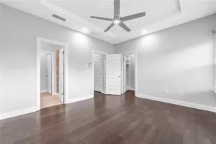 1993 Rockledge Rd NE, Atlanta, GA 30324 - Photo 57