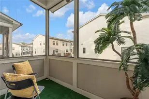 1993 Rockledge Rd NE, Atlanta, GA 30324 - Photo 77