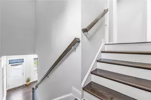 1993 Rockledge Rd NE, Atlanta, GA 30324 - Photo 51