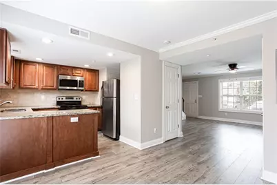 7 Villa Court SE, Smyrna, GA 30080 - Photo 7