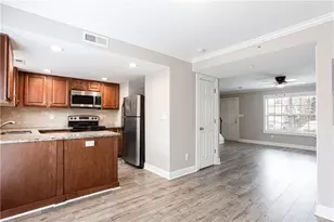 7 Villa Ct SE, Smyrna, GA 30080 - Photo 7