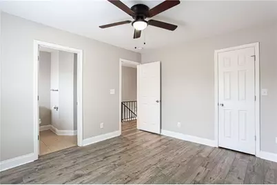 7 Villa Court SE, Smyrna, GA 30080 - Photo 17