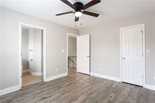 7 Villa Ct SE, Smyrna, GA 30080 - Photo 17