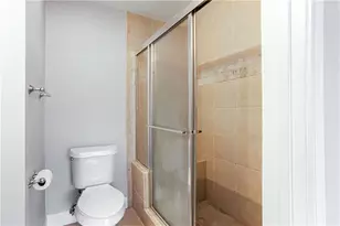 7 Villa Ct SE, Smyrna, GA 30080 - Photo 15