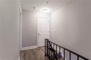 7 Villa Ct SE, Smyrna, GA 30080 - Photo 11