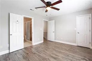 7 Villa Ct SE, Smyrna, GA 30080 - Photo 13