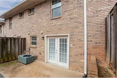 7 Villa Court SE, Smyrna, GA 30080 - Photo 21