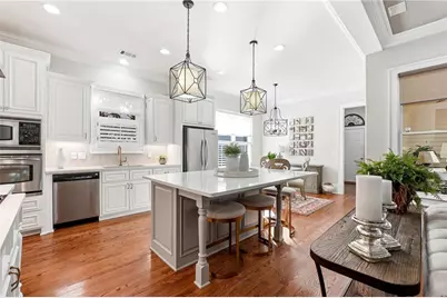 12474 Broadwell Road, Milton, GA 30004 - Photo 13