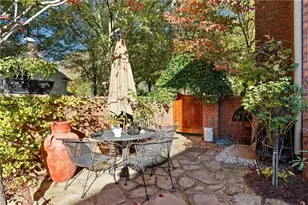 12474 Broadwell Rd, Milton, GA 30004 - Photo 45