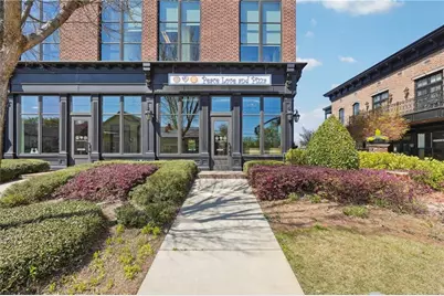 12474 Broadwell Road, Milton, GA 30004 - Photo 59