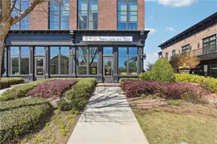 12474 Broadwell Rd, Milton, GA 30004 - Photo 59