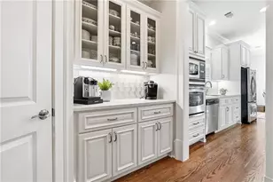 12474 Broadwell Rd, Milton, GA 30004 - Photo 17