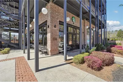 12474 Broadwell Road, Milton, GA 30004 - Photo 49