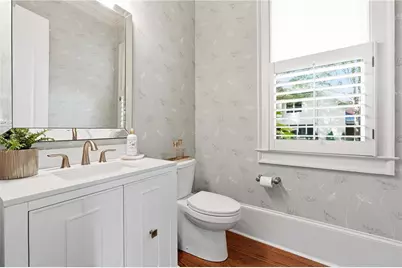 12474 Broadwell Road, Milton, GA 30004 - Photo 21