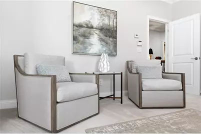 12474 Broadwell Road, Milton, GA 30004 - Photo 25