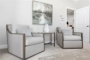 12474 Broadwell Rd, Milton, GA 30004 - Photo 25