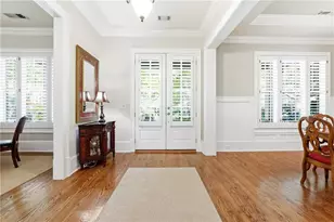 12474 Broadwell Rd, Milton, GA 30004 - Photo 5