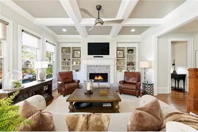 12474 Broadwell Road, Milton, GA 30004 - Photo 11