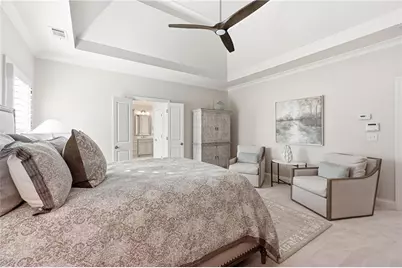 12474 Broadwell Road, Milton, GA 30004 - Photo 23