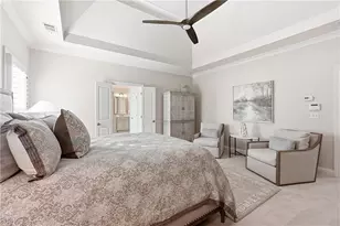 12474 Broadwell Rd, Milton, GA 30004 - Photo 23