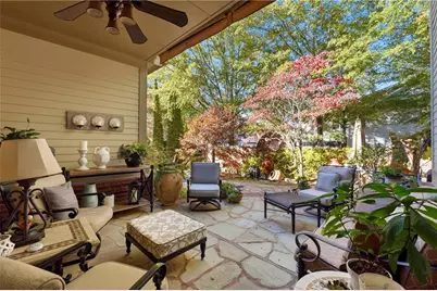 12474 Broadwell Road, Milton, GA 30004 - Photo 41