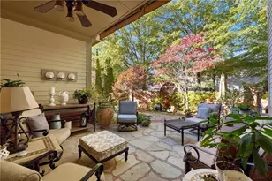 12474 Broadwell Rd, Milton, GA 30004 - Photo 41