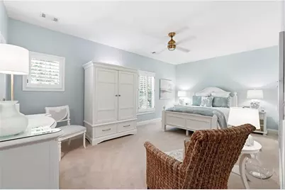 12474 Broadwell Road, Milton, GA 30004 - Photo 31