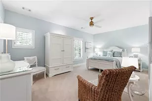 12474 Broadwell Rd, Milton, GA 30004 - Photo 31