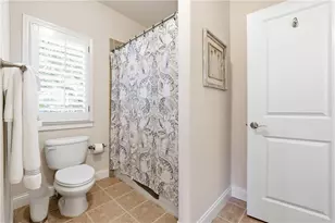 12474 Broadwell Rd, Milton, GA 30004 - Photo 37