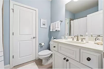 12474 Broadwell Road, Milton, GA 30004 - Photo 33