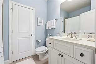 12474 Broadwell Rd, Milton, GA 30004 - Photo 33