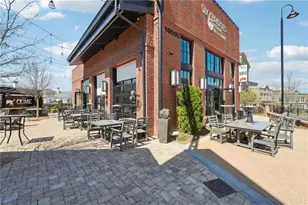 12474 Broadwell Rd, Milton, GA 30004 - Photo 53