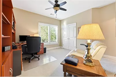 12474 Broadwell Road, Milton, GA 30004 - Photo 39