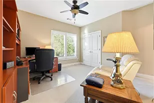 12474 Broadwell Rd, Milton, GA 30004 - Photo 39