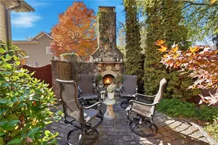 12474 Broadwell Rd, Milton, GA 30004 - Photo 43