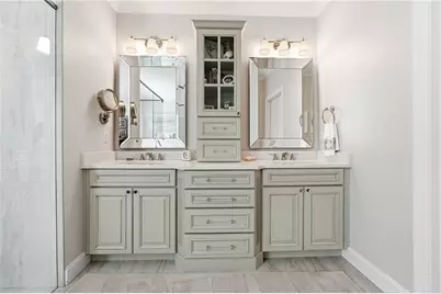 12474 Broadwell Road, Milton, GA 30004 - Photo 29