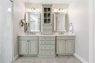 12474 Broadwell Rd, Milton, GA 30004 - Photo 29