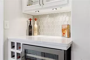 12474 Broadwell Rd, Milton, GA 30004 - Photo 19