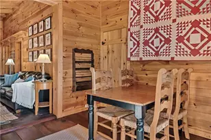 1164 Dividing Ridge Rd, Mineral Bluff, GA 30559 - Photo 17