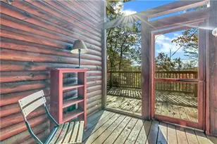 1164 Dividing Ridge Rd, Mineral Bluff, GA 30559 - Photo 25