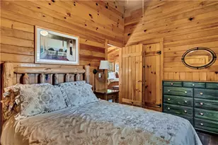 1164 Dividing Ridge Rd, Mineral Bluff, GA 30559 - Photo 19