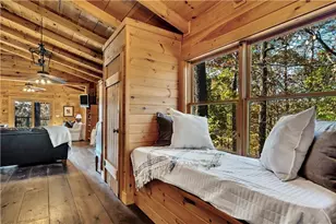 1164 Dividing Ridge Rd, Mineral Bluff, GA 30559 - Photo 9