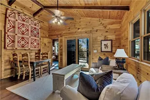 1164 Dividing Ridge Rd, Mineral Bluff, GA 30559 - Photo 15