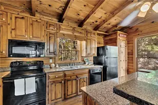 1164 Dividing Ridge Rd, Mineral Bluff, GA 30559 - Photo 7