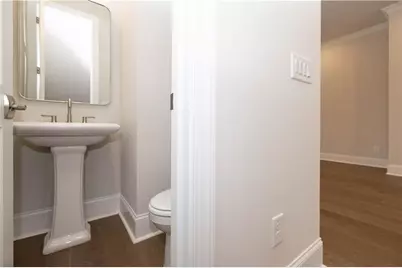 210 Midnight Oak Run #3, Alpharetta, GA 30009 - Photo 21