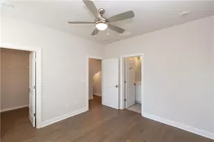 210 Midnight Oak Run, Alpharetta, GA 30009 - Photo 39