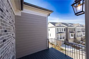 210 Midnight Oak Run, Alpharetta, GA 30009 - Photo 41