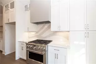 210 Midnight Oak Run, Alpharetta, GA 30009 - Photo 11