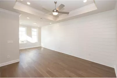 210 Midnight Oak Run #3, Alpharetta, GA 30009 - Photo 23