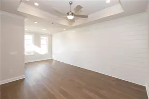 210 Midnight Oak Run, Alpharetta, GA 30009 - Photo 23